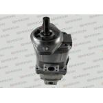 18012306 Engine Water Pump / Wheel Loader Hydraulic Gear Pump for Excavator for sale
