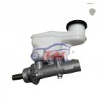 Auto Parts Brake Master Cylinder 47201-0D100 For Toyota Soluna Vios for sale