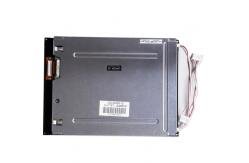 China PD064VT4 6.4 Inch LCD Display Screen Panel RGB 640X480 VGA 125PPI supplier