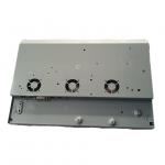 ATM Machine Parts Wincor Nixdorf 15 inch Openframe Std Display LCD 1750333100 for sale