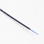 PVC Hydrophilic Coated Ureteral Access Sheaths Introducer Sheath for sale