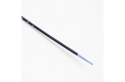 China PVC Hydrophilic Coated Ureteral Access Sheaths Introducer Sheath supplier