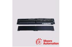 China AEA4D-06 YOKOGAWA Terminal Board For Analog supplier