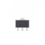 ELM92331A-S ELM92331A ELM92331 92331 SOT-89 SMD Transistor ELM92331A-S for sale
