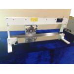 Circular Blade 125x30x3mm For Manual Circular & Linear Blade Depanelizer Round Knife