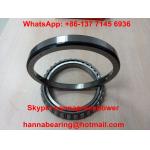 T4DB200 Excavator Use Single Row Taper Roller Bearing 200x270x37mm for sale