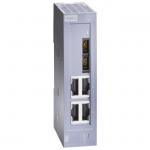 6GK5004-1GL00-1AB2 Siemens Expansion Module for sale