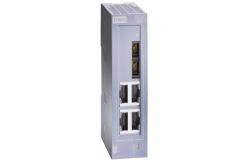 China 6GK5004-1GL00-1AB2 Siemens Expansion Module supplier