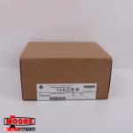 1769-L33ER 1769L33ER  Allen Bradley AB CompactLogix 2 MB ENet Controller for sale