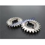 Silver Color Protos 70 Cigarette Machine Spare Parts for sale