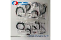 China PR-FB30N3 KEYENCE IP67-Rated Long-Range Retro-Reflective Photoelectric Sensor supplier