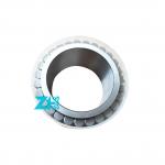 Cylindrical Roller Gearbox Bearing F-213617 for sale