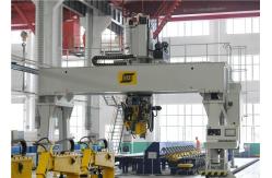 China Aluminium Shopfront Profiles manufacturer