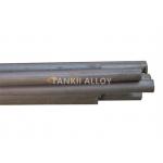 10mm Iron Chromium Aluminum 	FeCrAl Alloy 0Cr21AI6Nb Lead Rods Lead Out Conductive Rods for sale