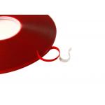 High Strength Double Face Foam Tape Acrylic Tape For Glass