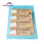 Toner 828173 828174 828175 828176 For Ricoh Pro C651 C751