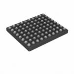 Integrated Circuit Chip AD6676BCBZRL
 20MHz RF IC IF Receiver 80-WLSCP
 for sale