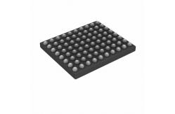China Integrated Circuit Chip AD6676BCBZRL
 20MHz RF IC IF Receiver 80-WLSCP
 supplier