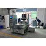 IEC ISTA Electrodynamic Vibration Shaker for Automotive , Electronics , Aerospace for sale