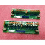 ABB DSTD 150A 57160001-UH ABB DSTD150A Connection Unit for Digital for sale