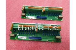 China ABB DSTD 150A 57160001-UH ABB DSTD150A Connection Unit for Digital supplier