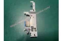 China Philiph TC10 ECG Machine Printer Assembly Print Head Spare Parts supplier