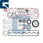 4089998 Lower Engine Gasket Set For QSM11 Engine for sale