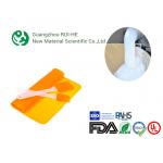 FDA Silicone Rubber Food Grade Liquid Silicone For Chocolate, Candy Mould, Cake Mold for sale