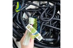 China 310207-00020 Main Wiring Harness 31020700020 For DH220LC-7 Excavator supplier