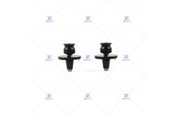China PANASONIC AM NOZZLE 199M , Panasonic smt nozzle , genuine spare parts supplier