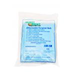 Disposable Surgical Kits With  Surgical Gown/Gloves/Surgical Mask/Surgical Cap for sale