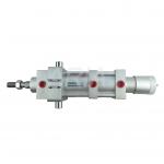 ASCO NNFA063/0045/0015TC(S) NUMATICS Piston Pneumatic Cylinder for sale
