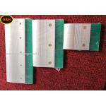 A luminum Handle Screen Printing Squeegee Blades