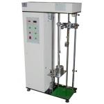 Electrical Power Cords Pull Test Machine , Torque Testing Machine IEC60320 for sale