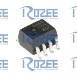 HCPL-0466-500E