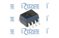 China HCPL-0466-500E supplier