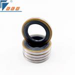 NBR Mechanical Seals Engine Oil Seals Automotive Oil Sealing Auto Oil Seal for sale