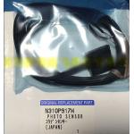 N310P917M Sensor Panasonic Spare Parts Solid Material With CE Certification for sale