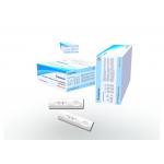 In Vitro Diagnostic 97.5% Accuracy Syphilis Rapid Test Kit for sale