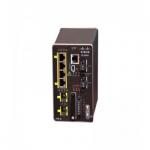 IE-2000-4TS-B  CISCO  SWITCH