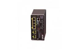 China IE-2000-4TS-B  CISCO  SWITCH supplier