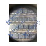 P82B96TD,118 for sale