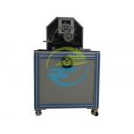 IEC60334 Dynamometer Test Bench Motor test bench with RPM speed 8000