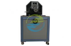 China IEC60334 Dynamometer Test Bench Motor test bench with RPM speed 8000 supplier