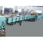 Seamless SS Tube Cold Pilger Mill  for sale