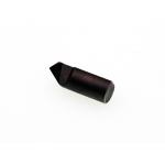 PCBN Boring inserts