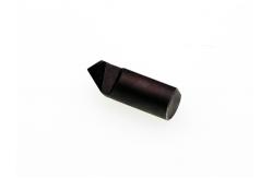 China PCBN Boring inserts supplier