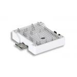 IGBT Modules FF8MR12W2M1PB11BPSA1 Automotive IGBT Modules 1200V CoolSiC MOSFET for sale