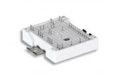 China IGBT Modules FF8MR12W2M1PB11BPSA1 Automotive IGBT Modules 1200V CoolSiC MOSFET supplier
