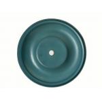 Maximum Pressure Tolerance and Thermal Stability Essential for Optimal Pulse Valve Performance for sale